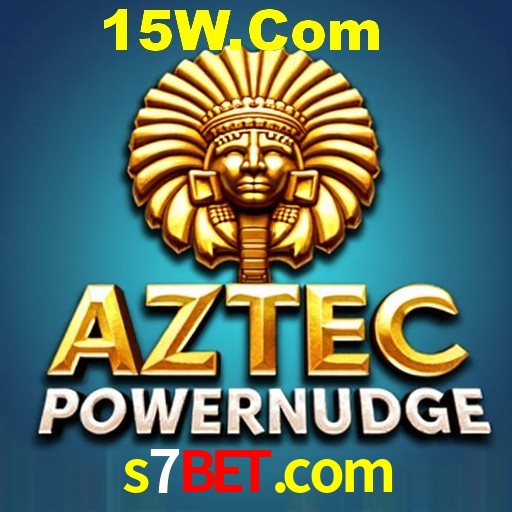 2FA Security s7bet.com