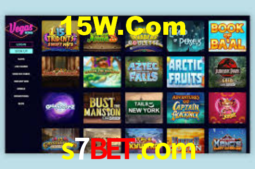 s7bet.com,s7bet