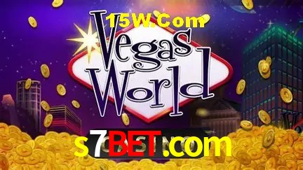 Exclusive Offers s7bet.com