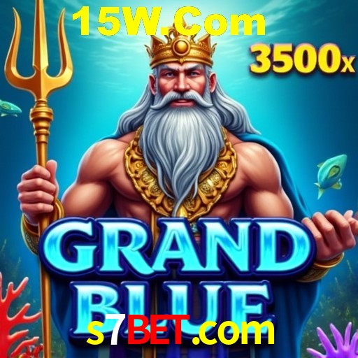 VIP Casino s7bet.com