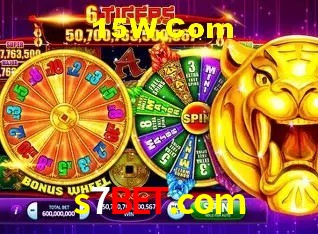 Statistics s7bet.com