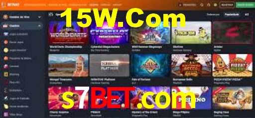 s7bet.com,s7bet