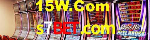 s7bet.com