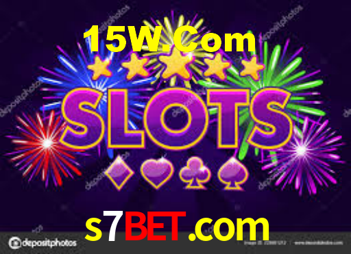 s7bet