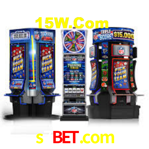 s7bet.com: Jogos de Caça-Níqueis-Altas Recompensas, Roleta-Velocidade, Blackjack-Desafios Máximos