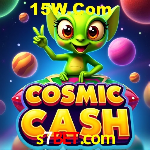 Slot Games s7bet.com