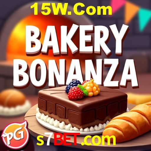 Descubra a Essência do s7bet.com: Nossa História e Compromissos