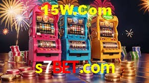 Player Reviews s7bet.com