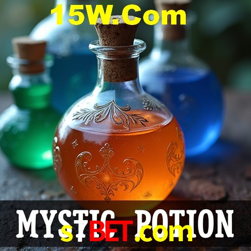 Exclusive Offers s7bet.com