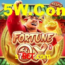 Basketball Betting s7bet.com