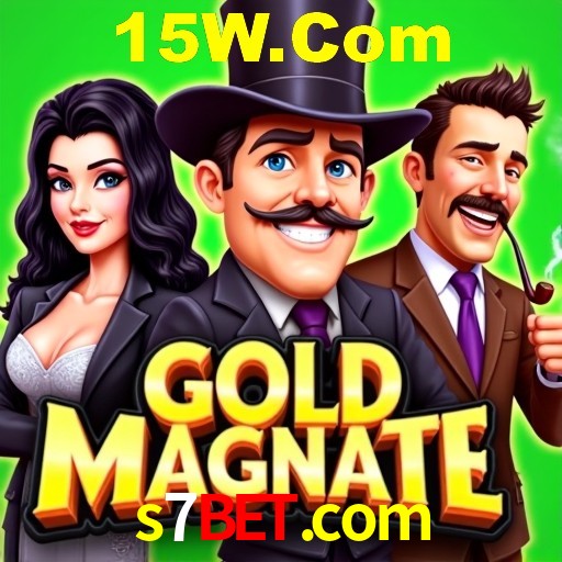 A Popularidade dos Caça-Níqueis no s7bet.com