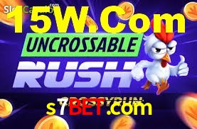 Live Casino s7bet.com