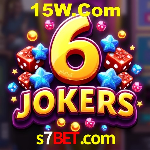 A Experiência Imersiva dos Cassinos Ao Vivo no s7bet.com