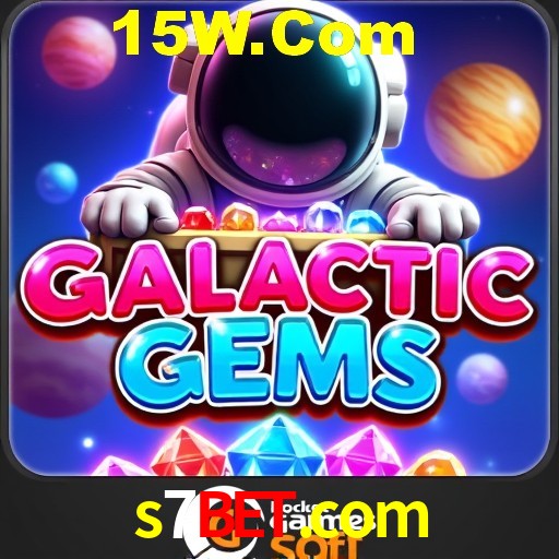Live Casino s7bet.com