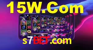 Tennis Betting s7bet.com