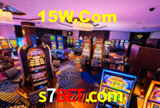 s7bet.com,s7bet