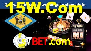 Exclusive Games s7bet.com