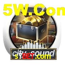 Explore as vantagens do s7bet.com: serviço profissional e confiabilidade