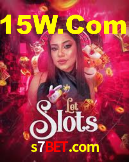 s7bet