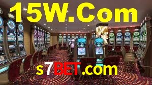 VIP Casino s7bet.com