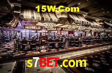 Welcome Bonus s7bet.com