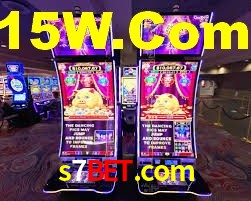 Programa VIP s7bet.com
