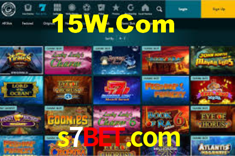 s7bet.com