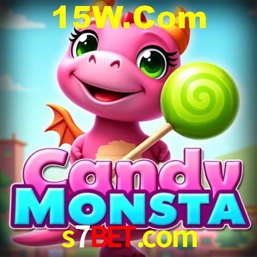 A Popularidade dos Caça-Níqueis no s7bet.com