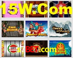 Tournaments s7bet.com