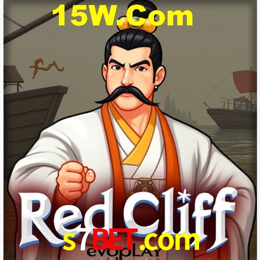 Quick Registration s7bet.com