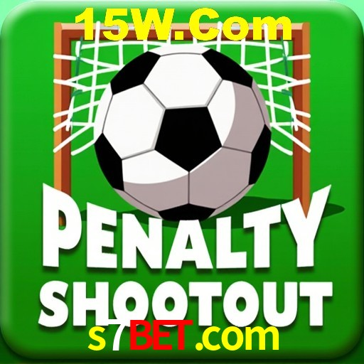 Apostas Esportivas na s7bet.com: Um Guia Completo