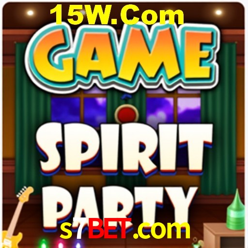 Blackjack Table s7bet.com