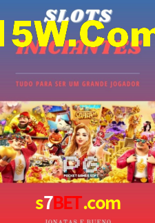 s7bet.com,s7bet
