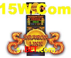 Welcome Bonus s7bet.com