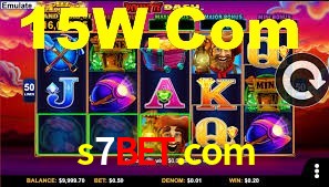 s7bet.com,s7bet