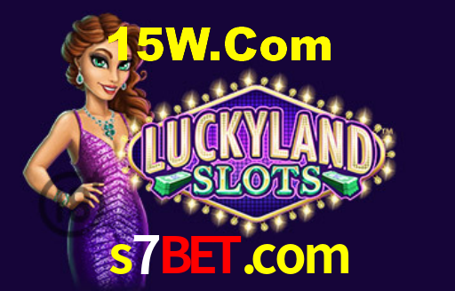 s7bet.com
