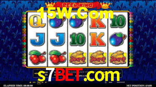 s7bet.com: A Experiência de Casino com Jogos de Mesa ao Vivo