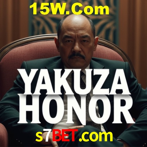 s7bet.com