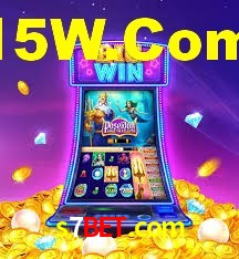 s7bet.com