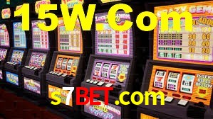 Ofertas Imperdíveis na s7bet.com: Promoções e Bônus Que Valem a Pena