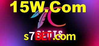s7bet.com