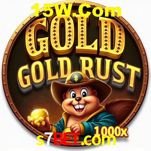 Descubra o Mundo do Cassino Online com s7bet.com