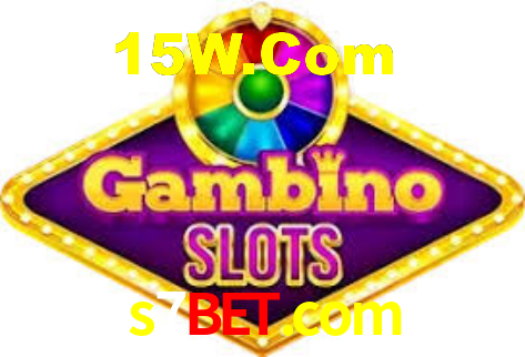 s7bet.com,s7bet