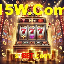 Blackjack Table s7bet.com