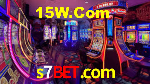 Experimente o Login Seguro Premium no s7bet.com