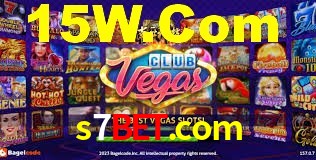 Daily Bonuses s7bet.com