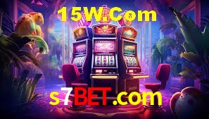 Welcome Bonus s7bet.com