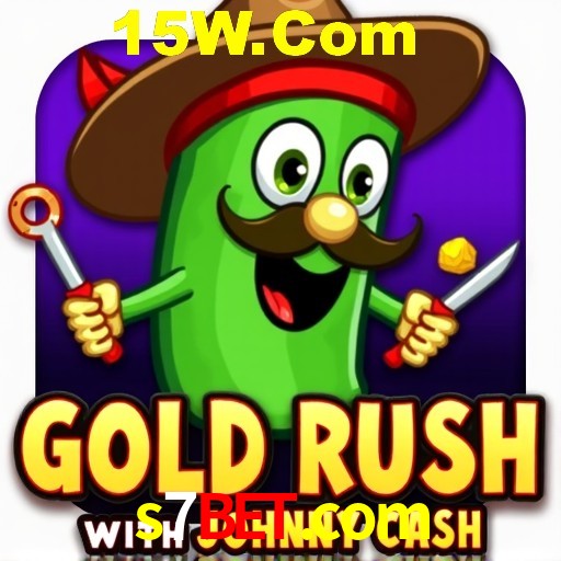 Games Directory s7bet.com