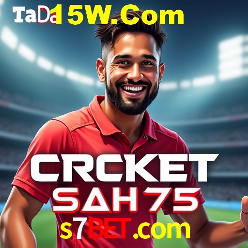 Crash Games Strategies s7bet.com