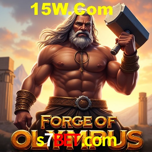 Desvendando o Mundo dos Jogos Virtuais na s7bet.com